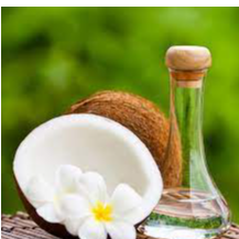 Virgin Coconut Oil Exporters, Wholesaler & Manufacturer | Globaltradeplaza.com