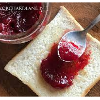 Fruit Jam/Sauces Exporters, Wholesaler & Manufacturer | Globaltradeplaza.com