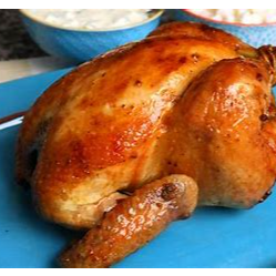 Chicken Exporters, Wholesaler & Manufacturer | Globaltradeplaza.com