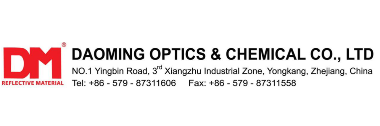 company-banner