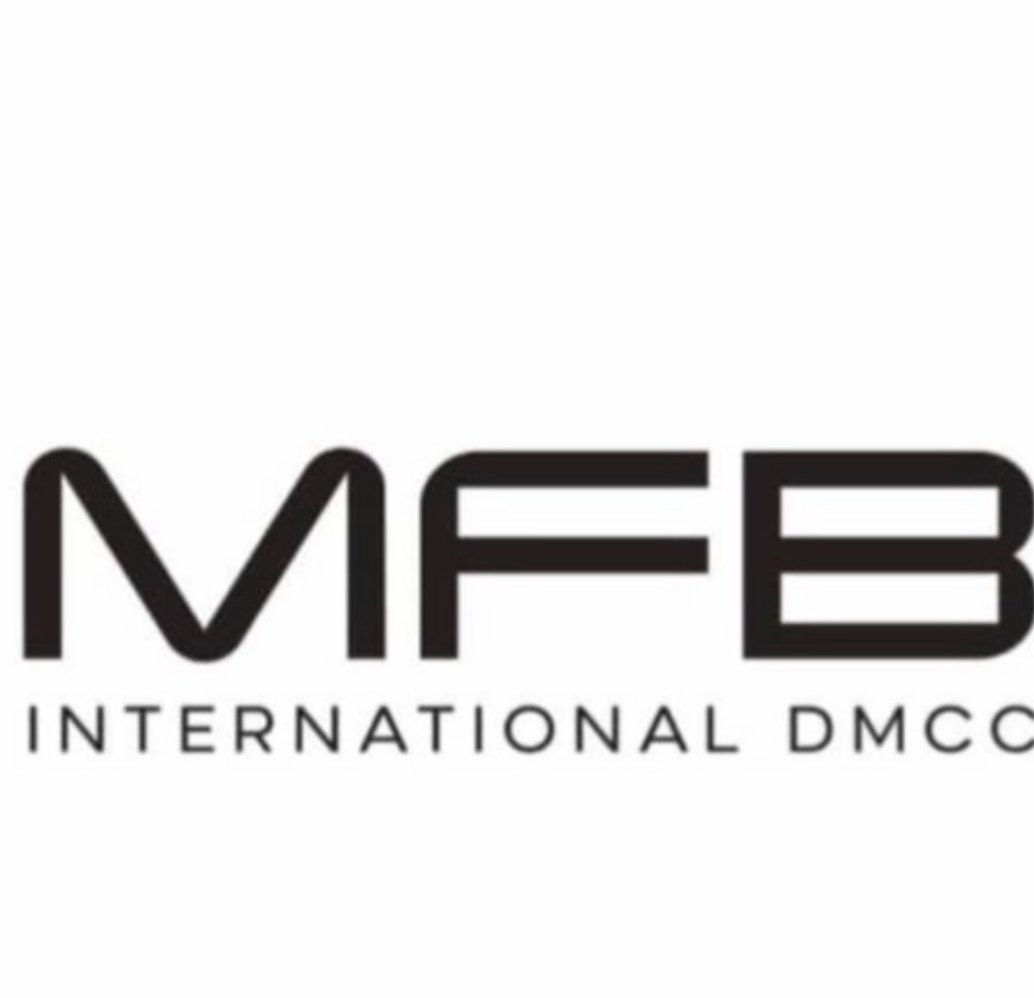 MFB INTERNATIONAL DMCC