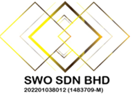 SWO SDN BHD