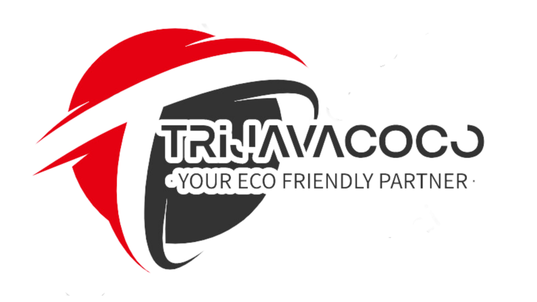 PT. Trijava Indo Raya