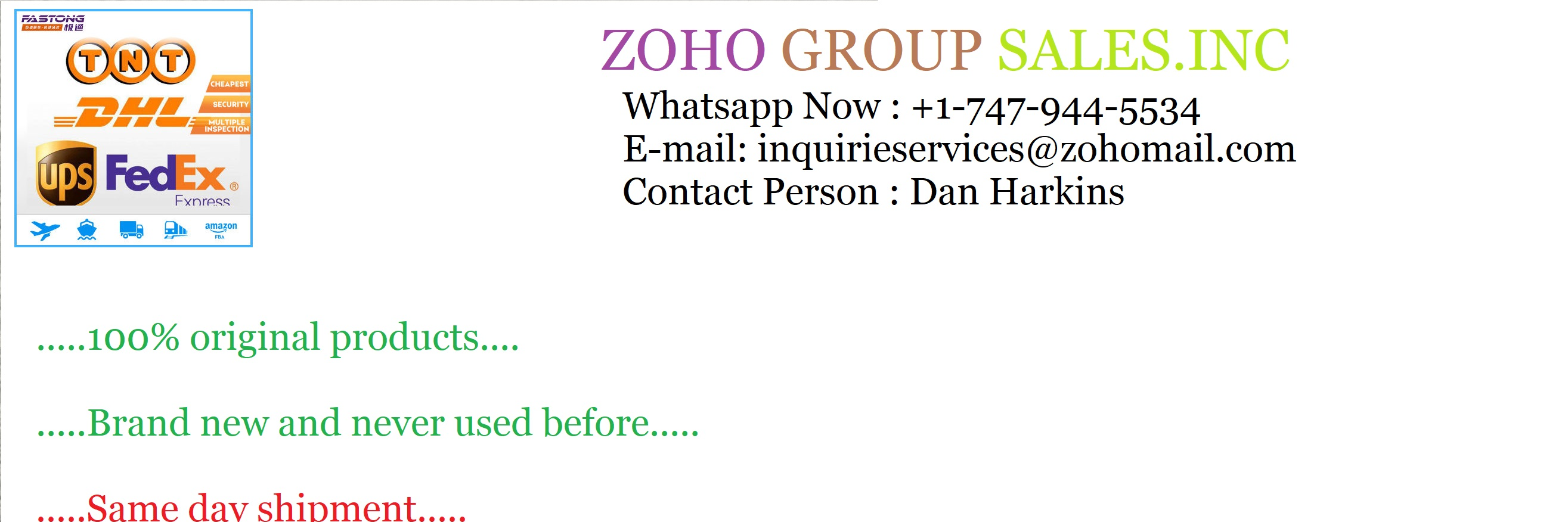 company-banner