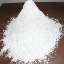 gypsum powder Exporters, Wholesaler & Manufacturer | Globaltradeplaza.com