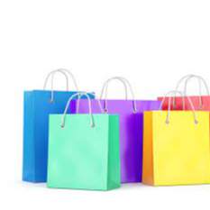 resources of Shopping Bags exporters