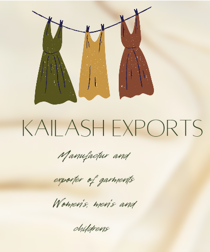 company-banner