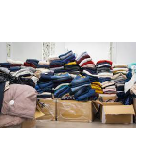 second hand cloths Exporters, Wholesaler & Manufacturer | Globaltradeplaza.com
