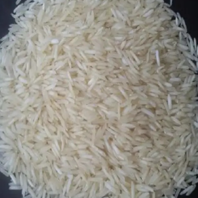Basmati Rice High in Quality  and Healthy Exporters, Wholesaler & Manufacturer | Globaltradeplaza.com