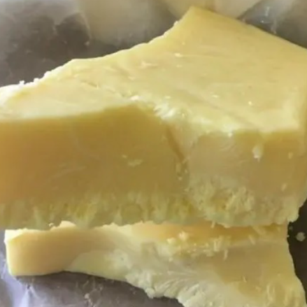 resources of Salted and Unsalted Butter factory price Salted and Unsalted Butter factory price exporters