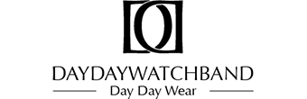 company-banner