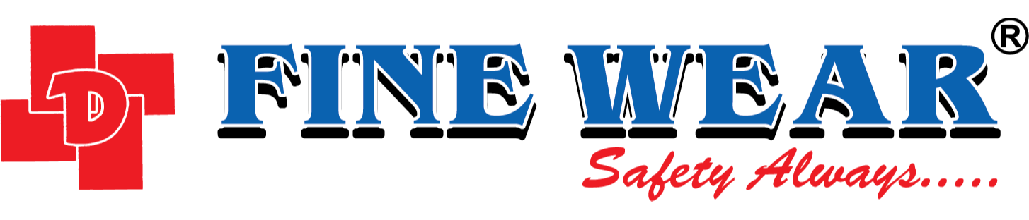 company-banner