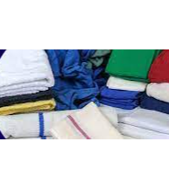 resources of Org. HHR / Credential Linen exporters