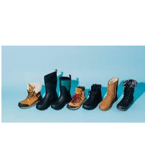 resources of Winter Boots exporters