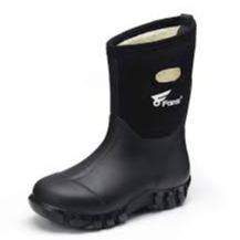 Gum Boots / Rain Boots Exporters, Wholesaler & Manufacturer | Globaltradeplaza.com