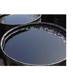 Bitumen size 40-50 and 60-70 Exporters, Wholesaler & Manufacturer | Globaltradeplaza.com