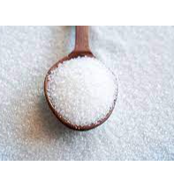 sugar Exporters, Wholesaler & Manufacturer | Globaltradeplaza.com