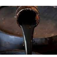 Crude oils Exporters, Wholesaler & Manufacturer | Globaltradeplaza.com