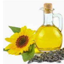sunflower oil Exporters, Wholesaler & Manufacturer | Globaltradeplaza.com