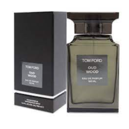 Tom Ford Perfume Exporters, Wholesaler & Manufacturer | Globaltradeplaza.com