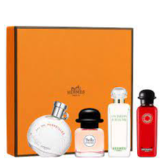 Hermes Perfumes Exporters, Wholesaler & Manufacturer | Globaltradeplaza.com