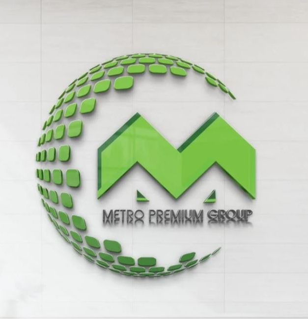 Metro Premium Group Sdn Bhd