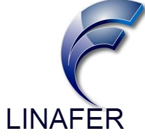 Linafer Trade Limitada