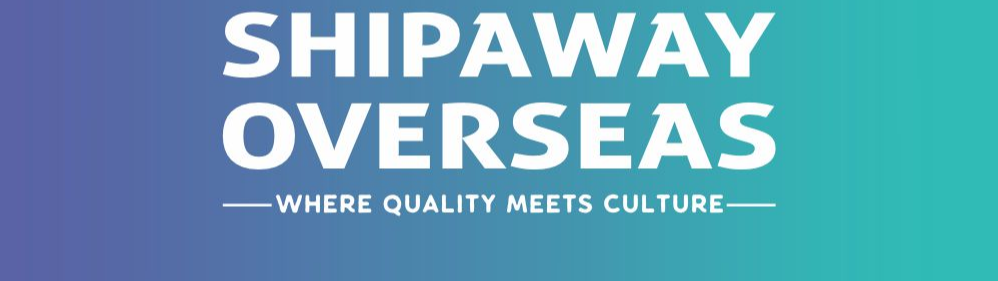 company-banner