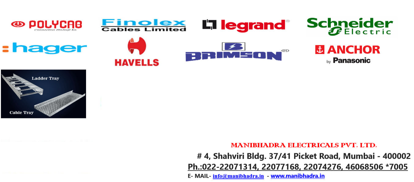 company-banner