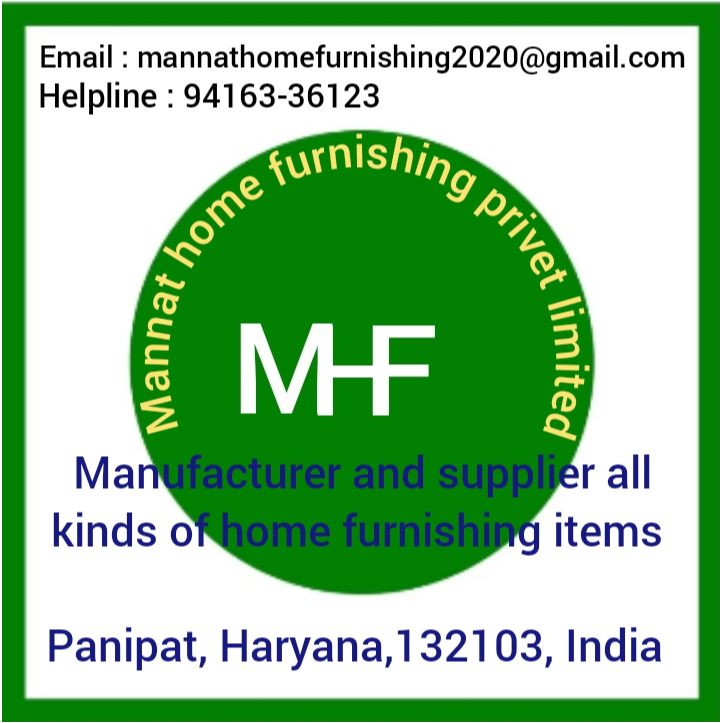company-banner