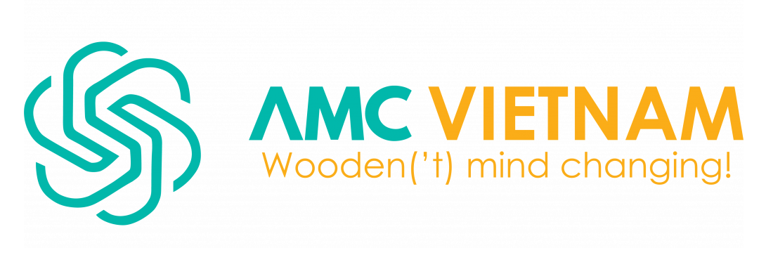 company-banner