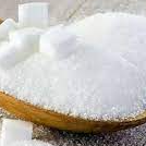 resources of sugar ICUMSA 45 exporters