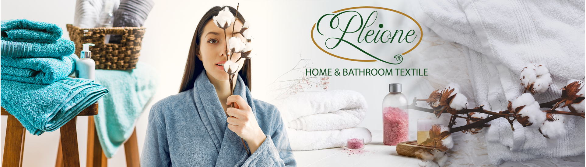 company-banner