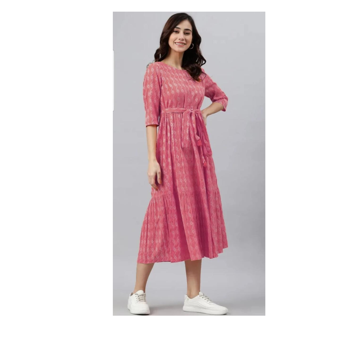 buy-fabric-cottan-katha-s-disgion-gowns-online-from-exporters-sellers
