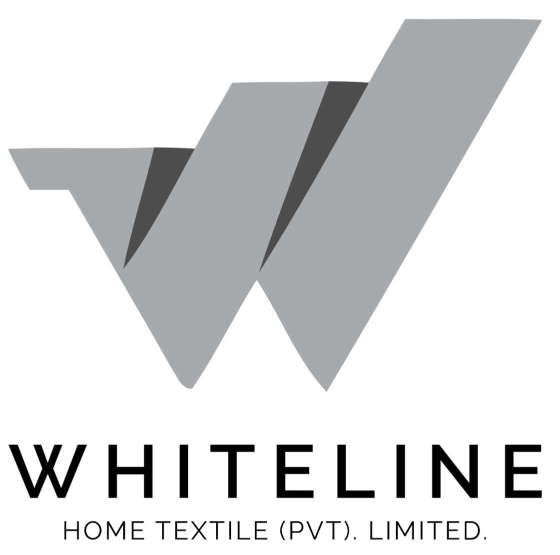 White Line Textile Ltd