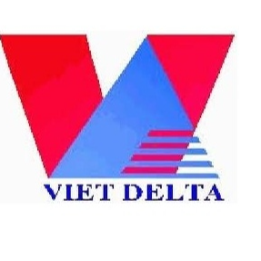 Viet DELTA Industrial Co.,LTD