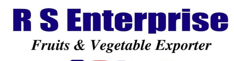 company-banner