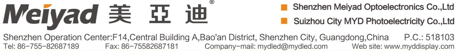 company-banner