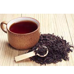 resources of Tea exporters