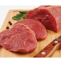 resources of Beef exporters