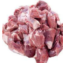 resources of Mutton exporters