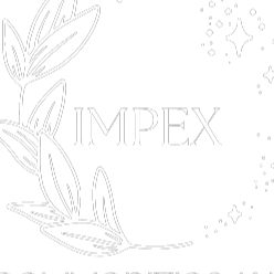 Impex Commodities Australia Ltd Pty