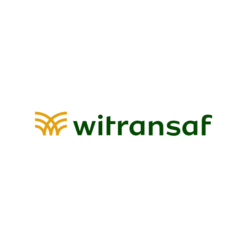 Witransaf Company limited