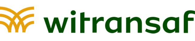 company-banner