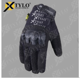 Tactical Impact Resistant Gloves Exporters, Wholesaler & Manufacturer | Globaltradeplaza.com