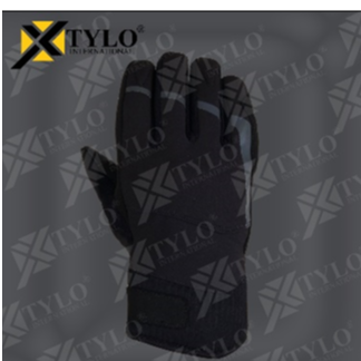 resources of Winter Gloves exporters