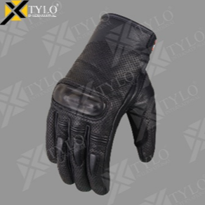 resources of Motorbike Gloves exporters