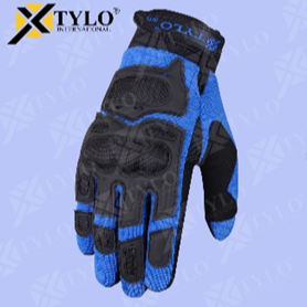 resources of Motorcycle Gloves exporters