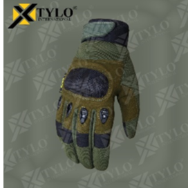 Tactical Gloves Exporters, Wholesaler & Manufacturer | Globaltradeplaza.com