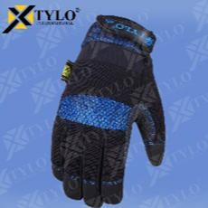 Mechanic Gloves Exporters, Wholesaler & Manufacturer | Globaltradeplaza.com